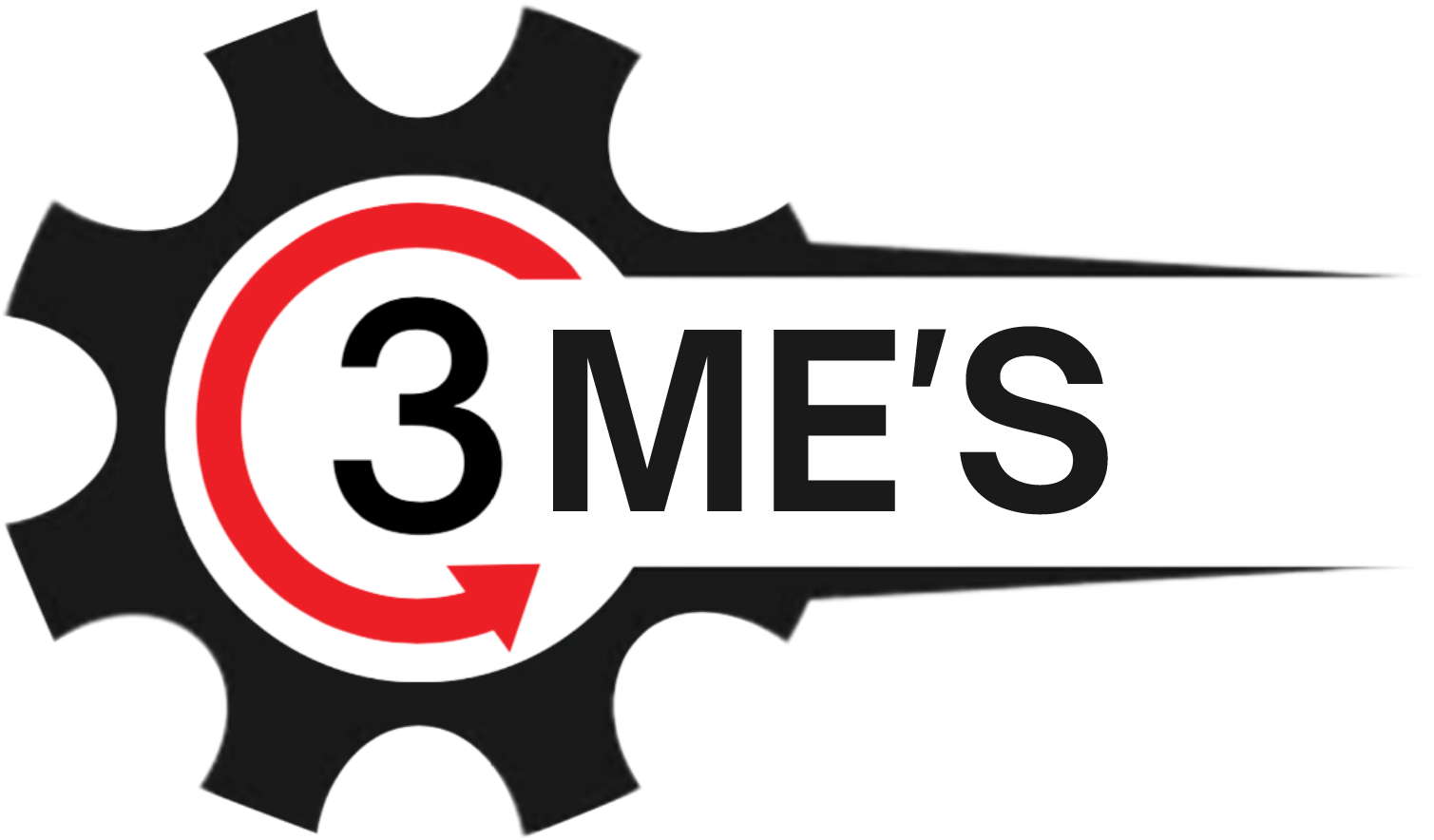 3ME's - Technicien de maintenance industrielle
